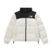 The North Face down jacket 1:1 Quality for Men/Women #999930400