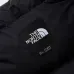 The North Face down jacket 1:1 Quality for Men/Women #999930401