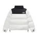 The North Face down jacket 1:1 Quality for Men/Women #999930401