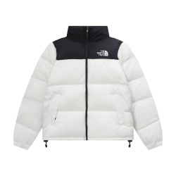 The North Face down jacket 1:1 Quality for Men/Women #999930401