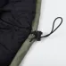 The North Face down jacket 1:1 Quality for Men/Women #999930402