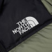 The North Face down jacket 1:1 Quality for Men/Women #999930402