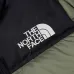 The North Face down jacket 1:1 Quality for Men/Women #999930402