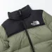 The North Face down jacket 1:1 Quality for Men/Women #999930402