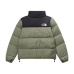 The North Face down jacket 1:1 Quality for Men/Women #999930402
