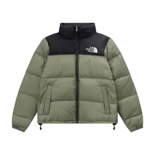 The North Face down jacket 1:1 Quality for Men/Women #999930402