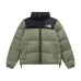 The North Face down jacket 1:1 Quality for Men/Women #999930402