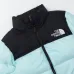 The North Face down jacket 1:1 Quality for Men/Women #999930403