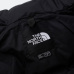 The North Face down jacket 1:1 Quality for Men/Women #999930403