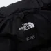 The North Face down jacket 1:1 Quality for Men/Women #999930403