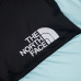 The North Face down jacket 1:1 Quality for Men/Women #999930403