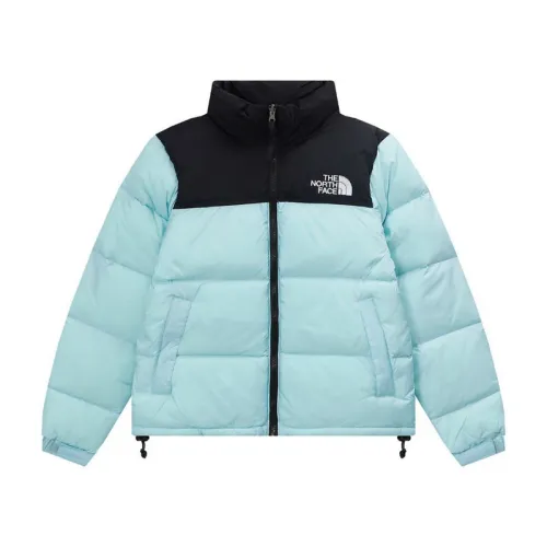 The North Face down jacket 1:1 Quality for Men/Women #999930403