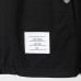 Thom Brown jackets for MEN #999936258