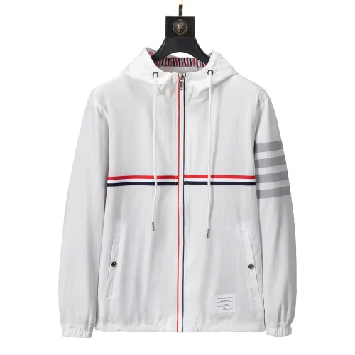 Thom Brown jackets for MEN #999936259