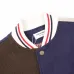 Thom Brown jackets for MEN #B44078