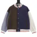 Thom Brown jackets for MEN #B44078