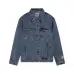 Gallery Dept Denim Jackets for Men S-XL #B37632