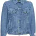 Gallery Dept Denim Jackets for Men S-XL #B37632