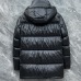 VALENTINO Coats/Down Jackets #9999926824