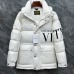 VALENTINO Coats/Down Jackets #9999926824