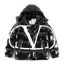 VALENTINO Down Coats Jackets #99924507