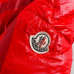 VALENTINO Down Coats Jackets #99924508
