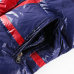 VALENTINO Down Coats Jackets #99924509
