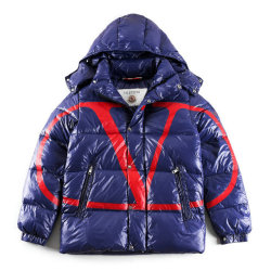 VALENTINO Down Coats Jackets #99924509