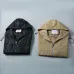 VALENTINO JACKETS for men #B40263