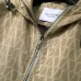 VALENTINO JACKETS for men #B40263