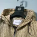 VALENTINO JACKETS for men #B40263