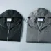 VALENTINO JACKETS for men #B40265