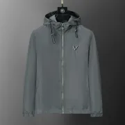 VALENTINO JACKETS for men #B40265