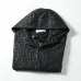 VALENTINO JACKETS for men #B41471