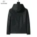 VALENTINO JACKETS for men #B41471