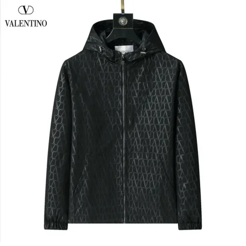 VALENTINO JACKETS for men #B41471