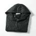 VALENTINO JACKETS for men #B51950