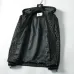VALENTINO JACKETS for men #B51950
