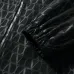 VALENTINO JACKETS for men #B51950