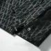 VALENTINO JACKETS for men #B51950
