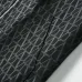 VALENTINO JACKETS for men #B51950