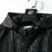 VALENTINO JACKETS for men #B51950