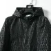 VALENTINO JACKETS for men #B51950