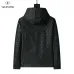 VALENTINO JACKETS for men #B51950