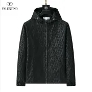 VALENTINO JACKETS for men #B51950