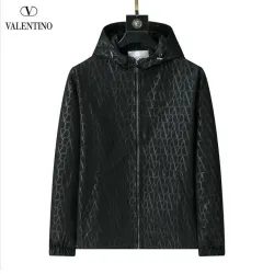VALENTINO JACKETS for men #B51950