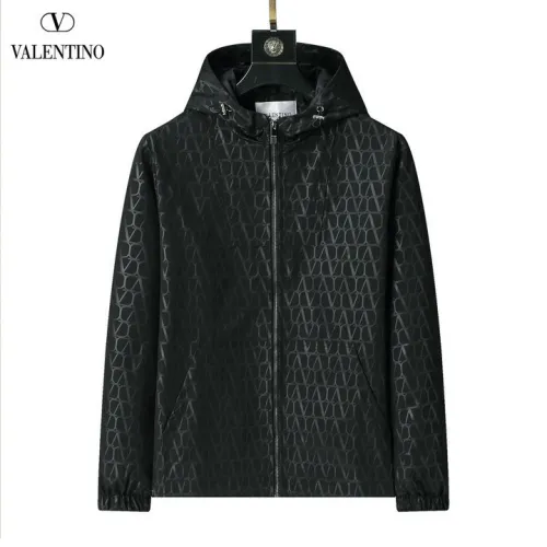 VALENTINO JACKETS for men #B51950