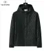 VALENTINO JACKETS for men #B51950