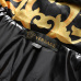 Versace Down Jackets for MEN #99901347