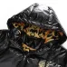 Versace Down Jackets for MEN #99901347